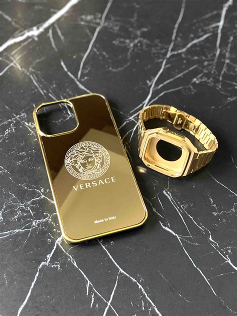 versace iphone x case|versace iphone 14 case.